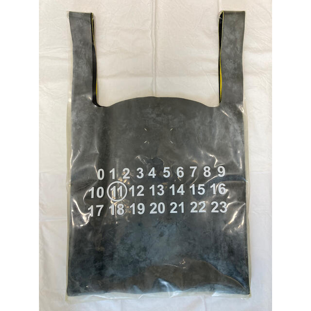 Maison Margiela（旧Maison Martin Margiela） - Maison Margiela