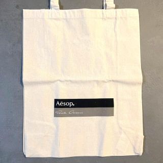 Aesop（トートバッグ）のフリマアイテム一覧