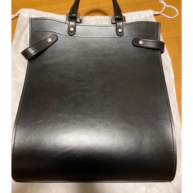 GANZO - ラストクロップス シールド LAST CROPS SHIELD の通販 by