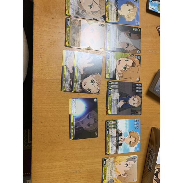 ドラゴンボール ドラゴンボールカードダスVA第5集 カードダス