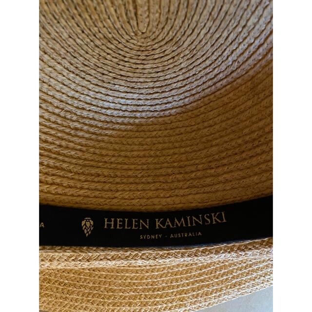 Newport SB(ニューポート)｜公式ヘレンカミンスキー オンラインストア