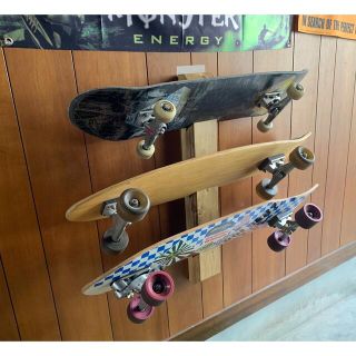 1611249999.jpg?1656844051