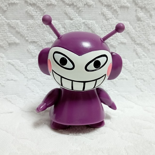 NHK おかあさんといっしょ やんちゃるモンちゃの通販 by kako's shop