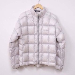 1665879551.jpg?1662276254