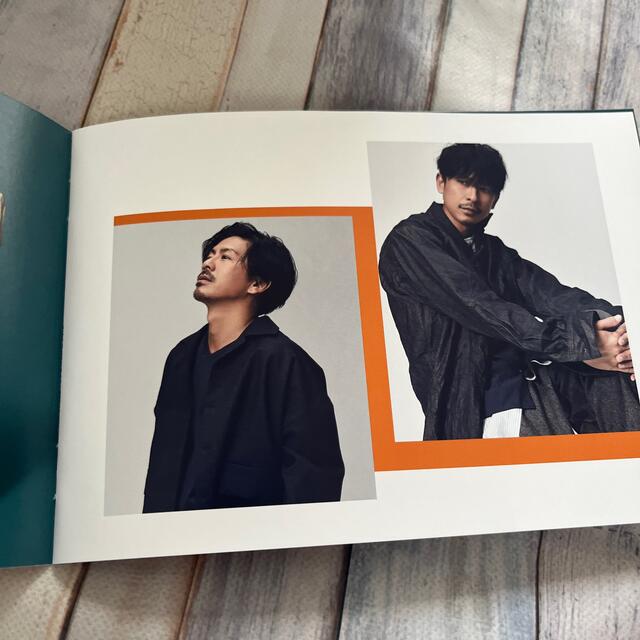 V6 - V6 ある日願いが叶ったんだ /All For You(CD+DVD)初回盤Aの通販