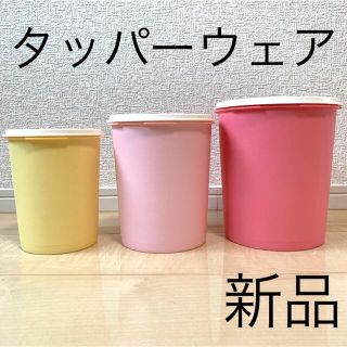 グランプリデコレーター タッパーウェアのフリマアイテム一覧