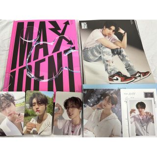 1703306049.jpg?1665939736