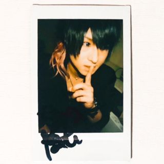 1711541909.jpg?1666556759