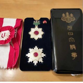 1713249909.jpg?1666674843