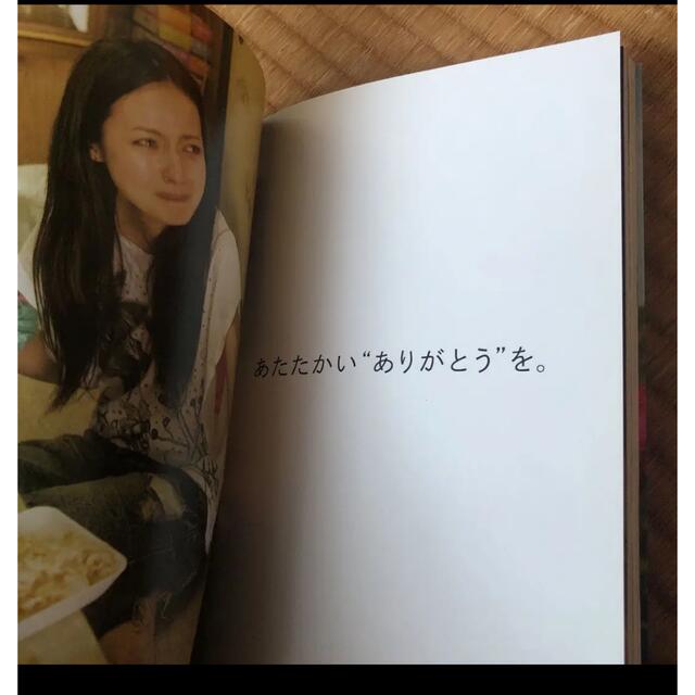 ベッキーの♪心のとびら」の通販 by douce shop ✳︎ドゥースショップ