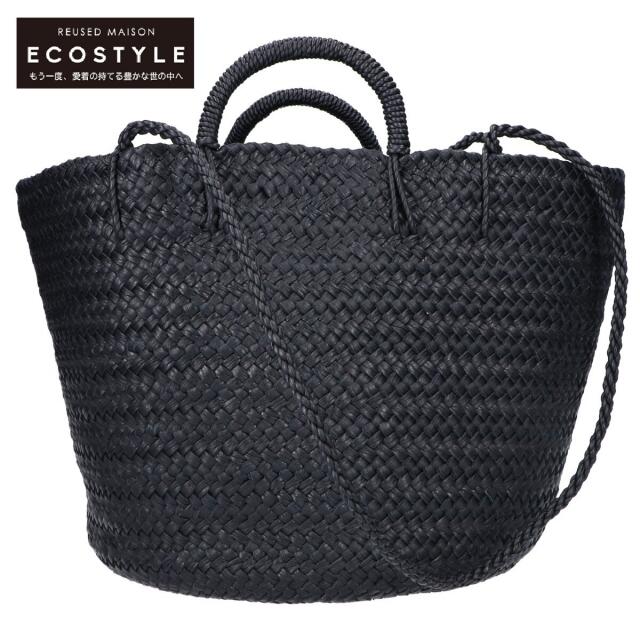 TAG label 冷蔵庫 AT-RF150-BK 154L 2021年製