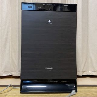 F-VXP70のフリマアイテム一覧