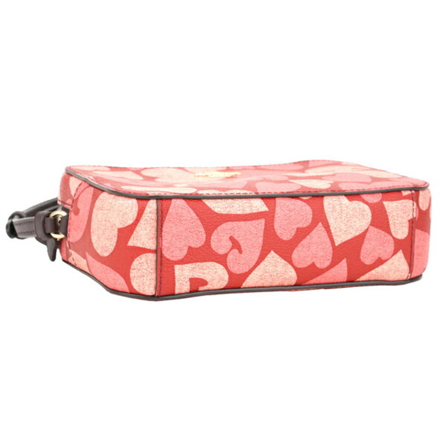 COACH - 新品 コーチ COACH ショルダーバッグ ミニ カメラ バッグ