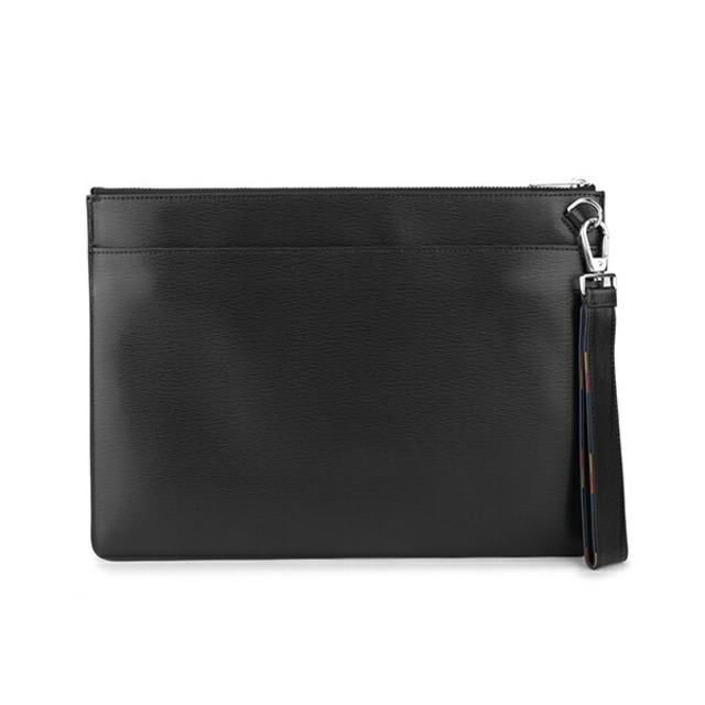 Paul Smith - 新品 ポールスミス PAUL SMITH クラッチバッグ