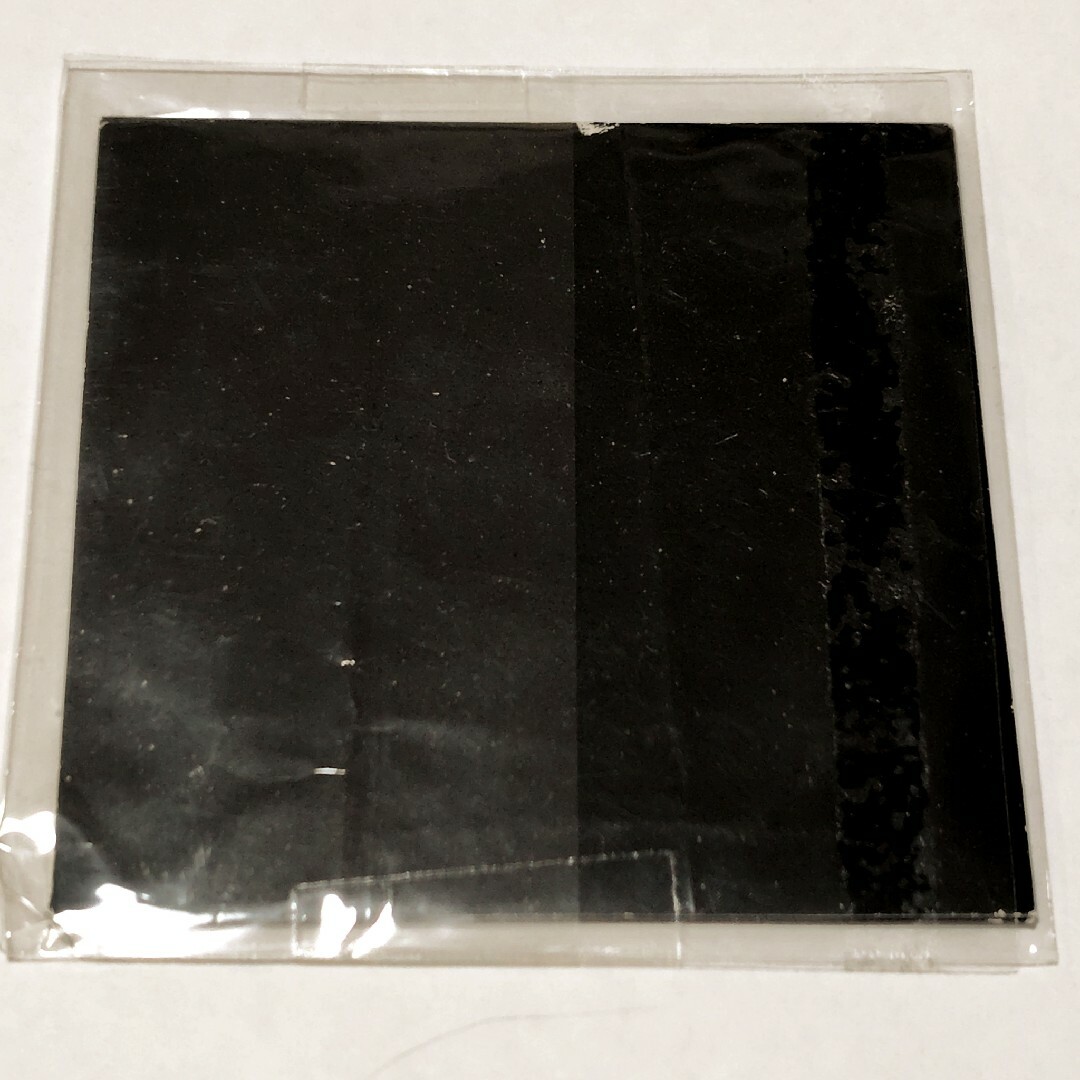 5000枚限定CD非売品LUNA SEA ROSIER LIVE VERSIONの通販 by ゆう｜ラクマ