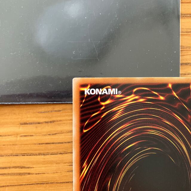 遊戯王 デビルマゼラ シークレットの通販 by マサマサ｜ラクマ