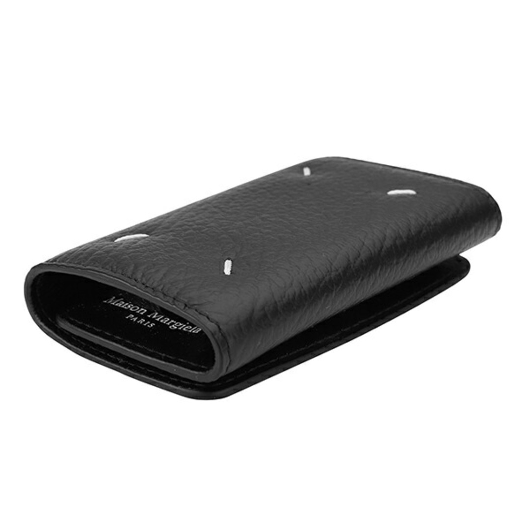 Maison Margiela（旧Maison Martin Margiela） - 新品 メゾン