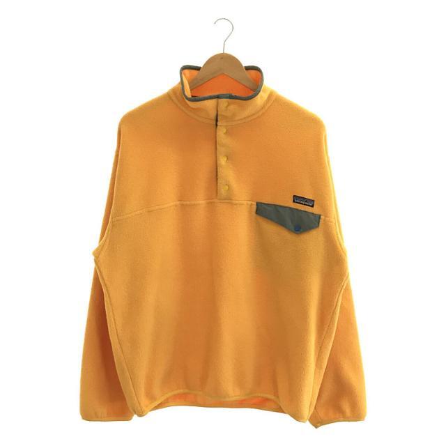 patagonia - Patagonia / パタゴニア | 1990s | VINTAGE USA製