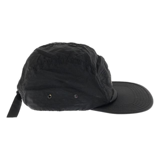 STONE ISLAND - STONE ISLAND / ストーンアイランド | メタル ナイロン