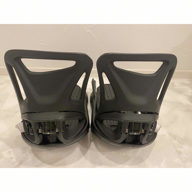 BURTON STEP ON KIDSブーツバインセットの通販はau PAY マーケット