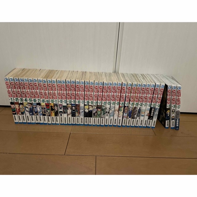 カードキャプターさくらクリアカード編 1〜16巻 初版帯付 特装版 収納BOX