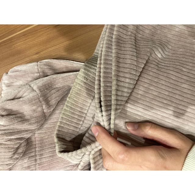 Ron Herman - RHC ロンハーマン セットアップの通販 by ラベンダー's