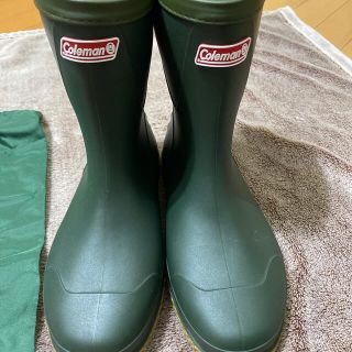 1729696005.jpg?1668180932