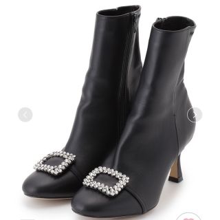 CELFORD（ブーツ）のフリマアイテム一覧