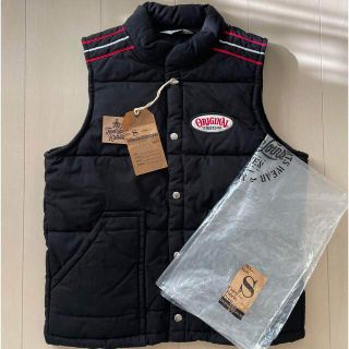 TENDERLOINのフリマアイテム一覧