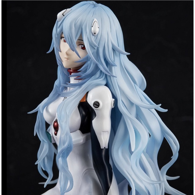 ダグラス.ダーデンPast the Present: Ten Works 限定版