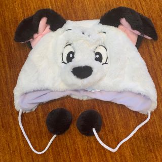 1779312050.jpg?1672631629