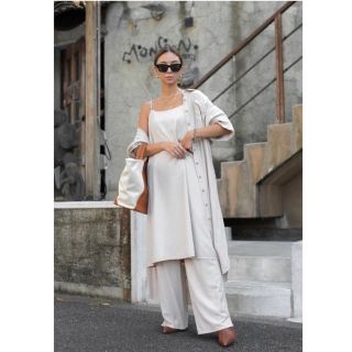 room306 CONTEMPORARY（シャツ/ブラウス(長袖/七分)）のフリマアイテム一覧