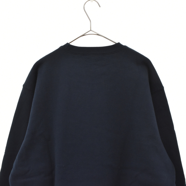 SUPREME シュプリーム 20SS Underline Crewneck アンダーライン ロゴ