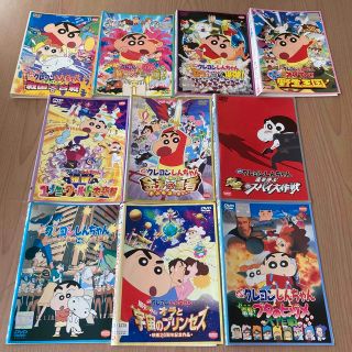 1791581867.jpg?1673792279