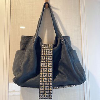 TRESのフリマアイテム一覧