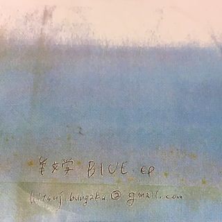 1799064752.jpg?1674471280