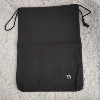 Y'sのフリマアイテム一覧