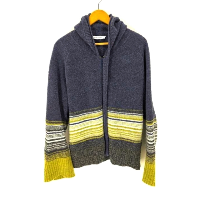 KIKO KOSTADINOV(キココスタディノフ) KETRA HOODIEの通販 by ブランド