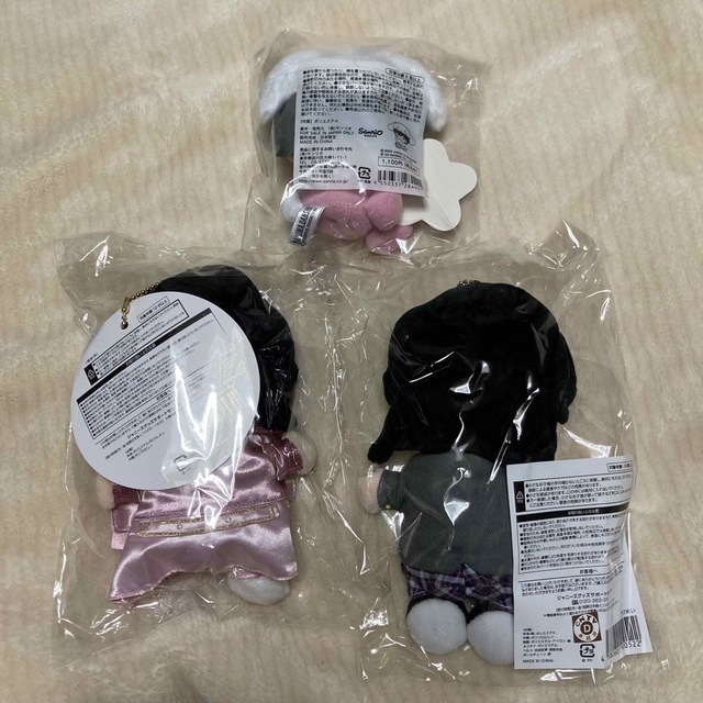 なにわ男子 - なにわ男子道枝駿佑 公式グッズ 最終値下げの通販 by n's