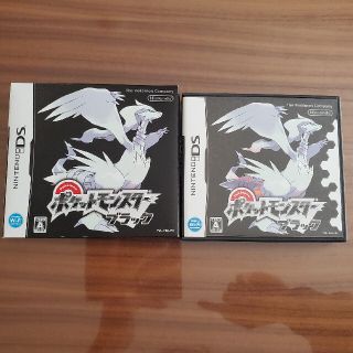 1763671037.jpg?1671159796