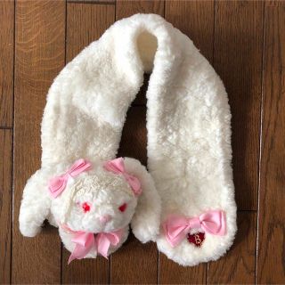 BABY,THE STARS SHINE BRIGHTのフリマアイテム一覧