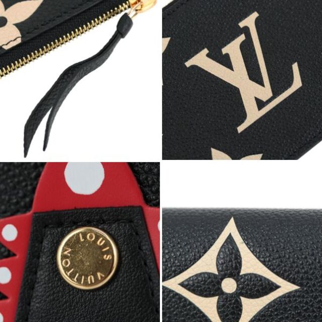 楽天イーグルス フィギュア4種 2013年優勝胴上/田中将大/岡島豪郎/