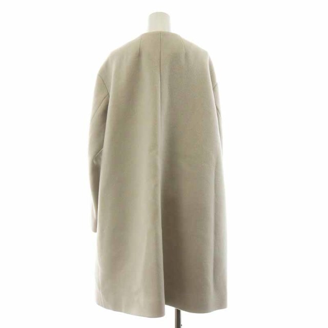 UNITED ARROWS green label relaxing - グリーンレーベルリラクシング