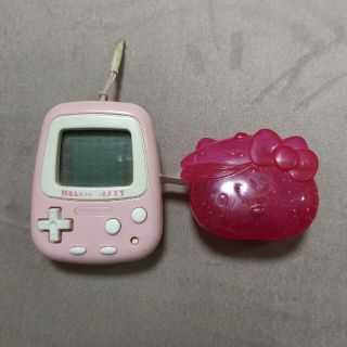 1870781287.jpg?1680839880