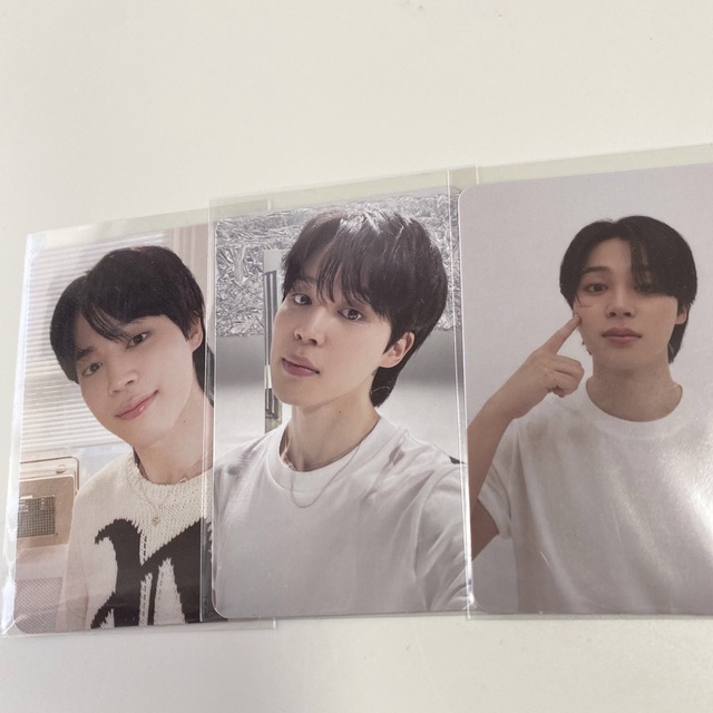 バイオハザード UMBELLA CORPORATION AMW 01P