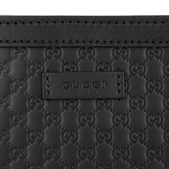 GUCCI - 新品 グッチ GUCCI ショルダーバッグ 【アウトレット