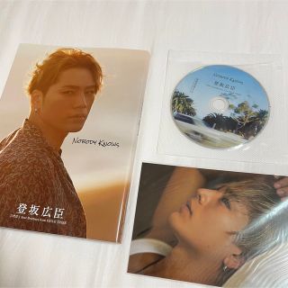 1880219213.jpg?1681631802