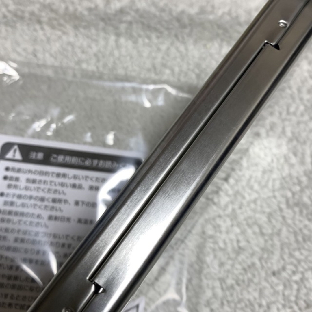 矢沢あい展 缶ケース ポストカード NANA ブラックストーン ブラストの