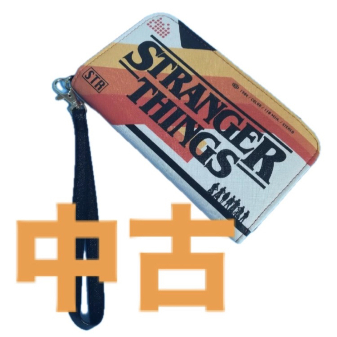 NIKE - 転売OK！バラ売りしません！ストレンジャーシングスセット 他