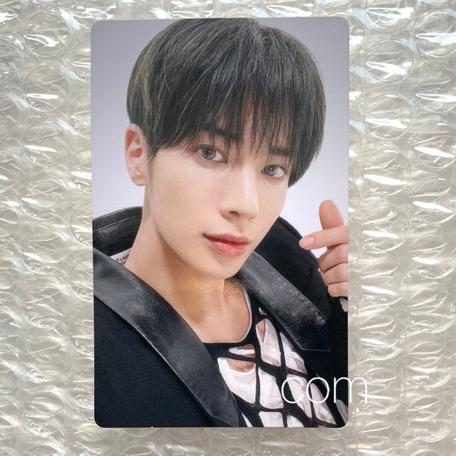 BTS LA ラキドロ テヒョン テテ BTS PTD LA ロサンゼルス ラキドロ